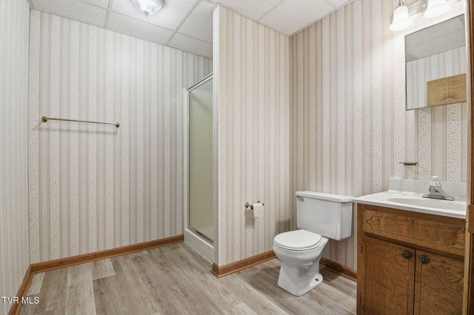 Photo #29: 1530 Easterly Road