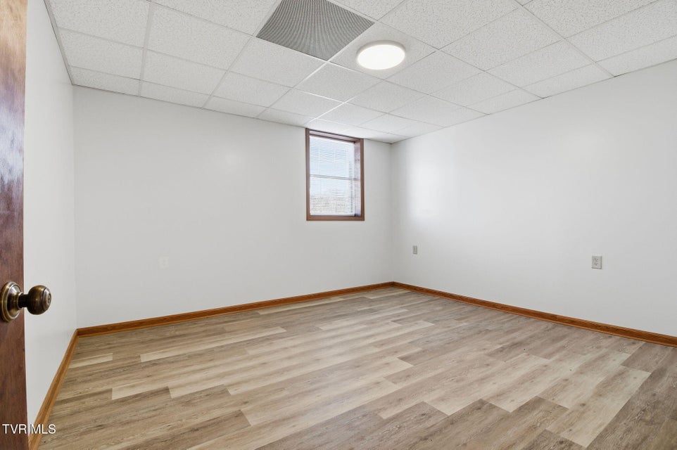 Photo #30: 1530 Easterly Road