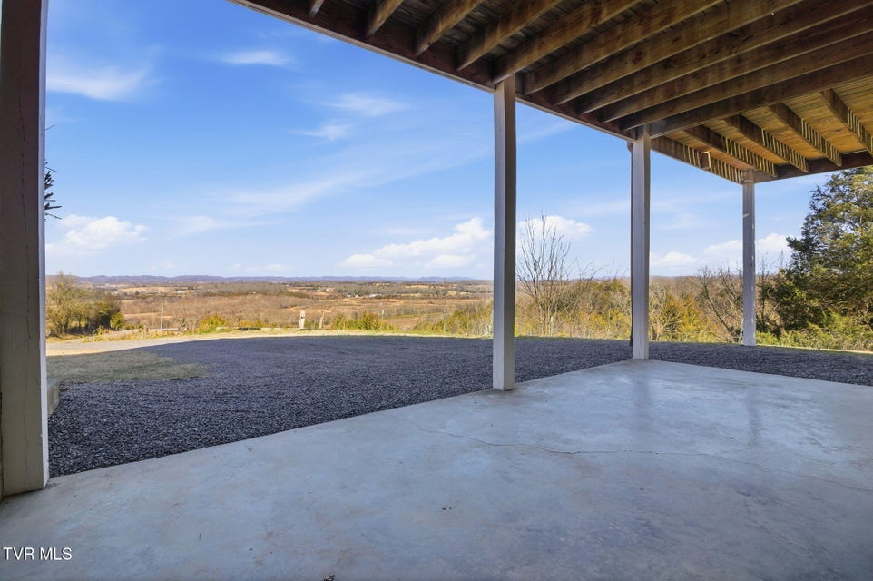 Photo #37: 1530 Easterly Road