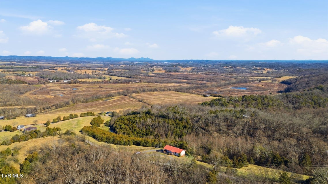 Photo #42: 1530 Easterly Road