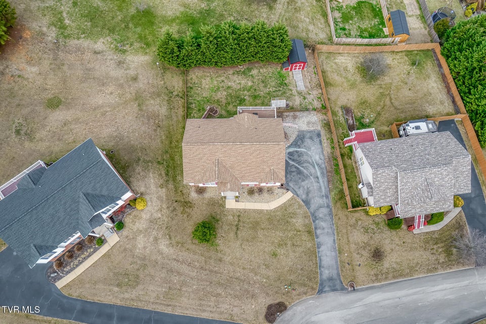 Photo #3: 330 Katie Court