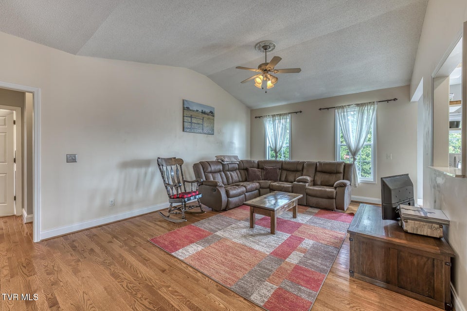 Photo #6: 330 Katie Court