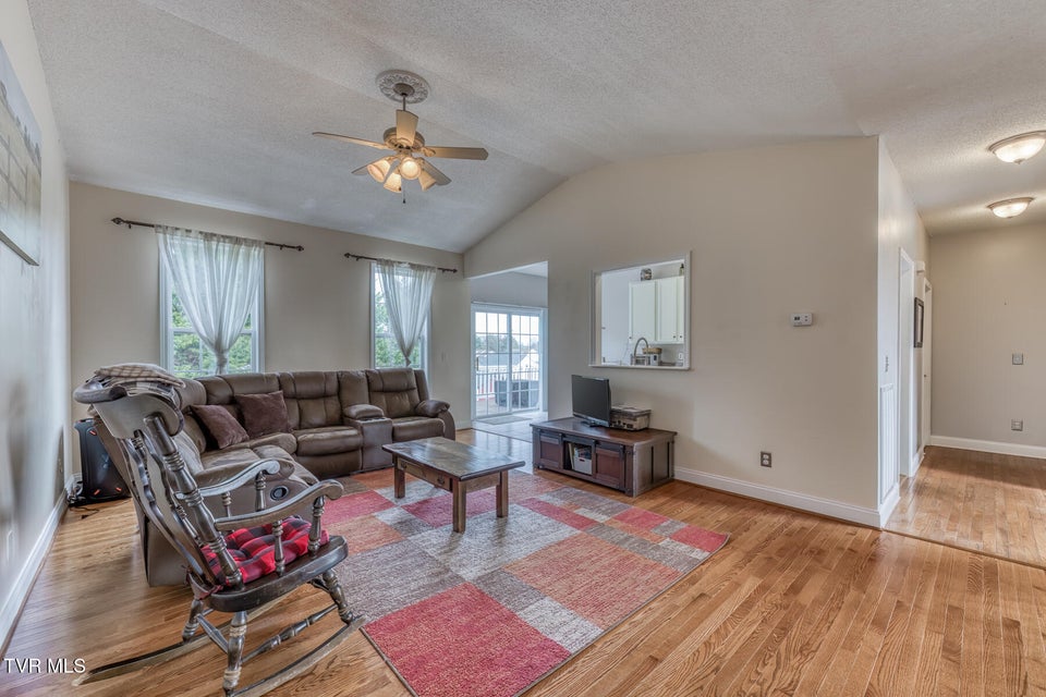 Photo #7: 330 Katie Court