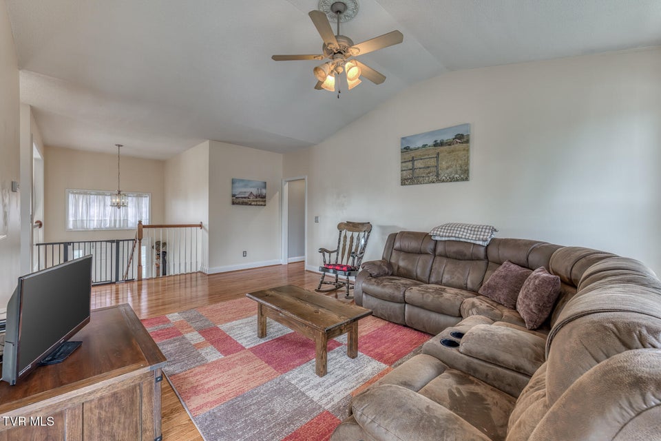 Photo #8: 330 Katie Court