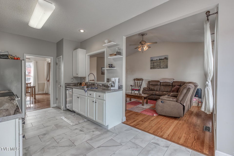 Photo #10: 330 Katie Court