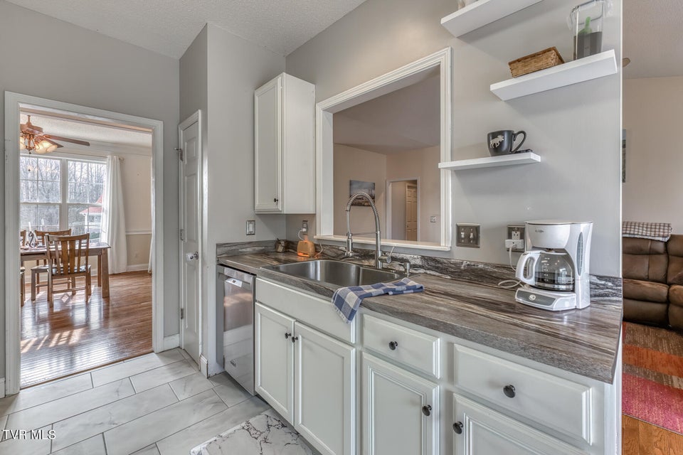 Photo #11: 330 Katie Court