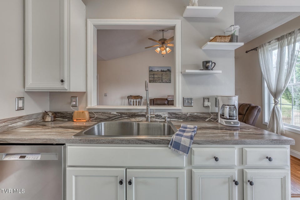 Photo #12: 330 Katie Court