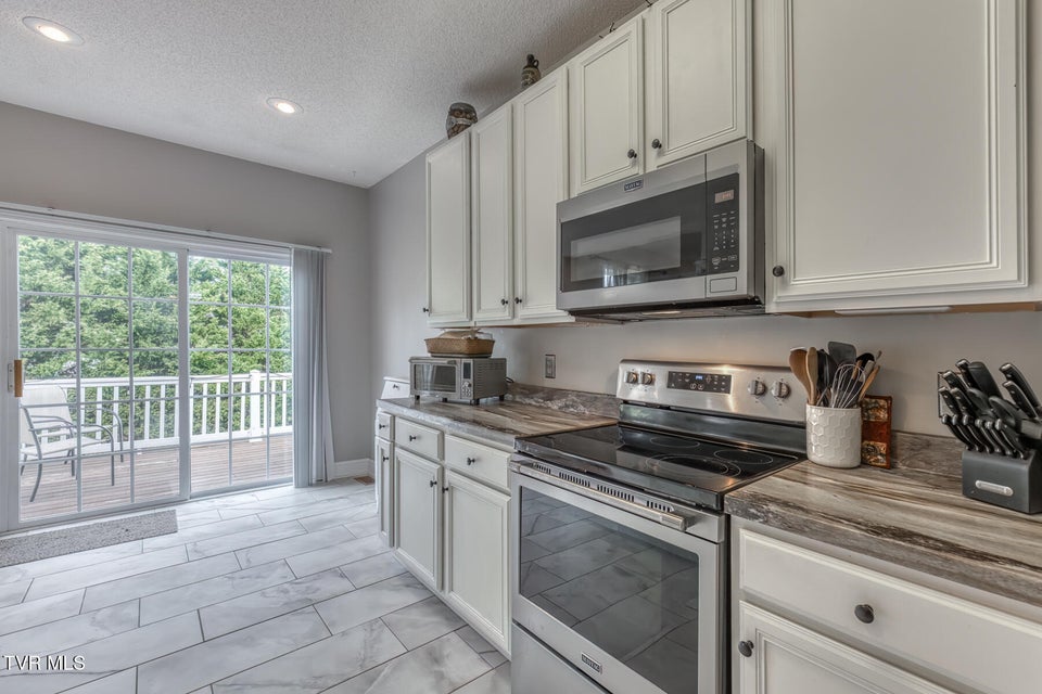 Photo #13: 330 Katie Court