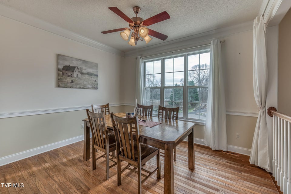 Photo #15: 330 Katie Court