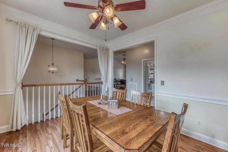 Photo #16: 330 Katie Court