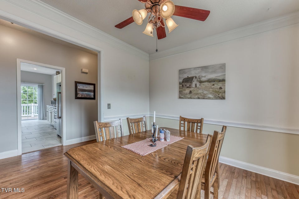 Photo #17: 330 Katie Court