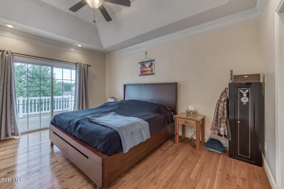 Photo #18: 330 Katie Court