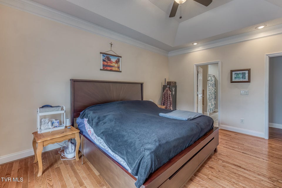 Photo #19: 330 Katie Court