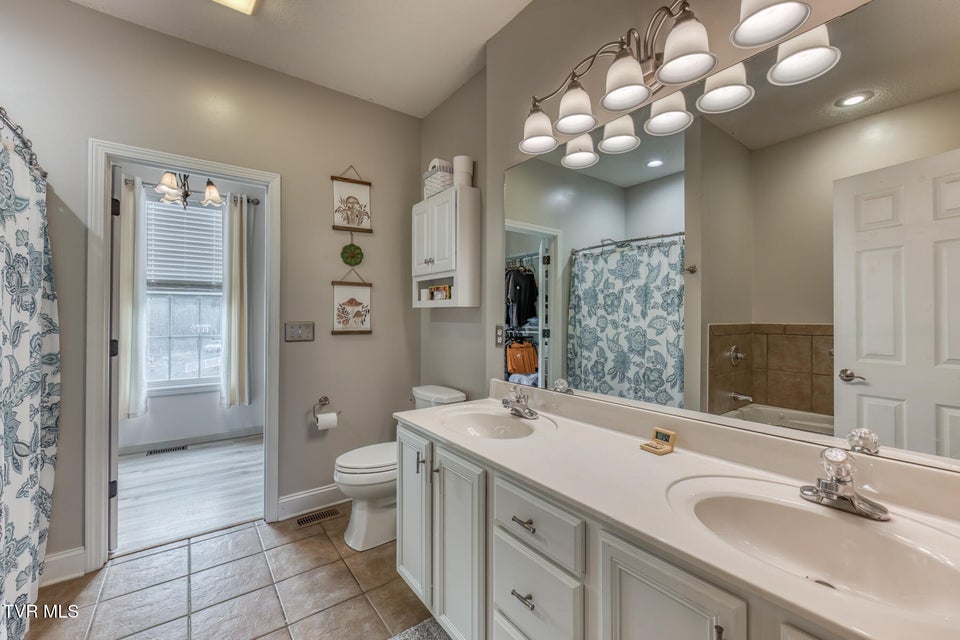 Photo #20: 330 Katie Court