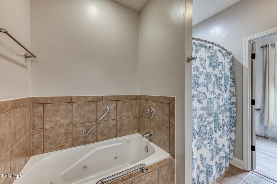 Photo #21: 330 Katie Court