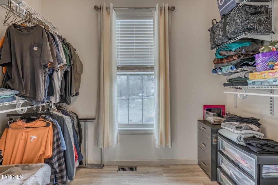 Photo #22: 330 Katie Court