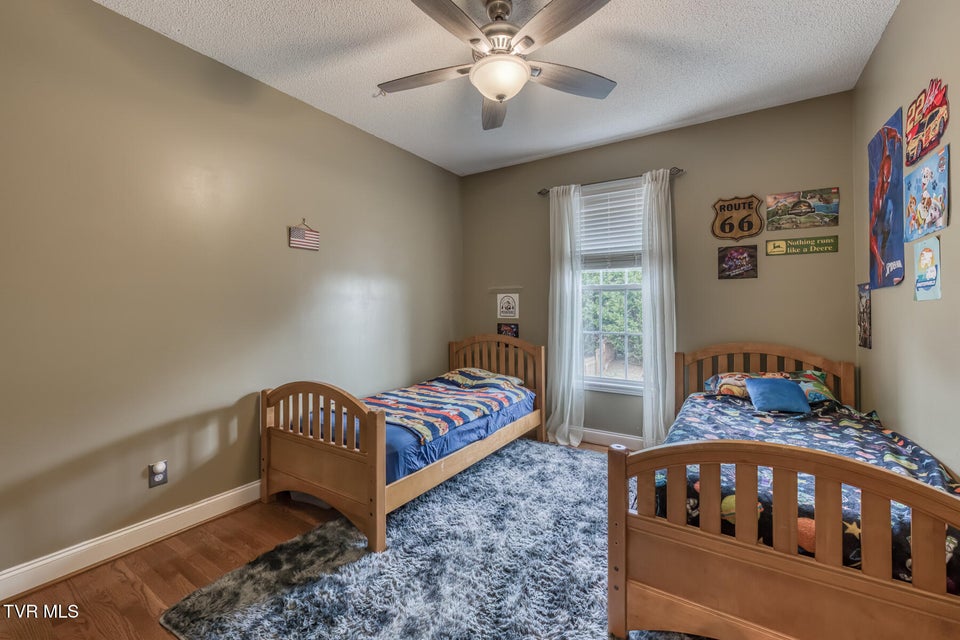 Photo #23: 330 Katie Court