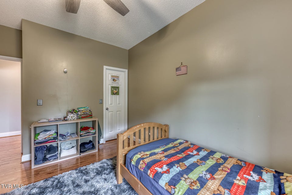 Photo #24: 330 Katie Court