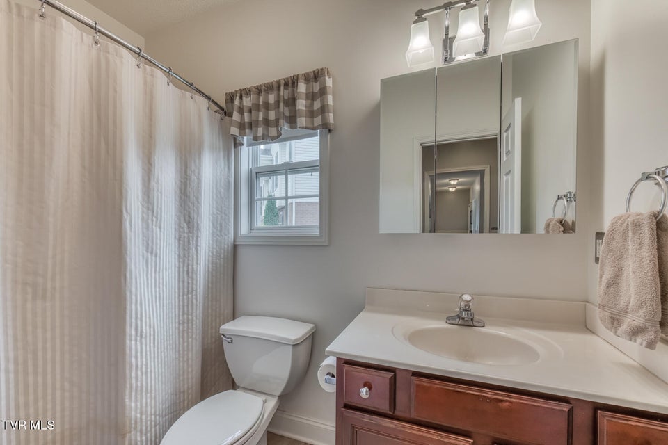 Photo #25: 330 Katie Court