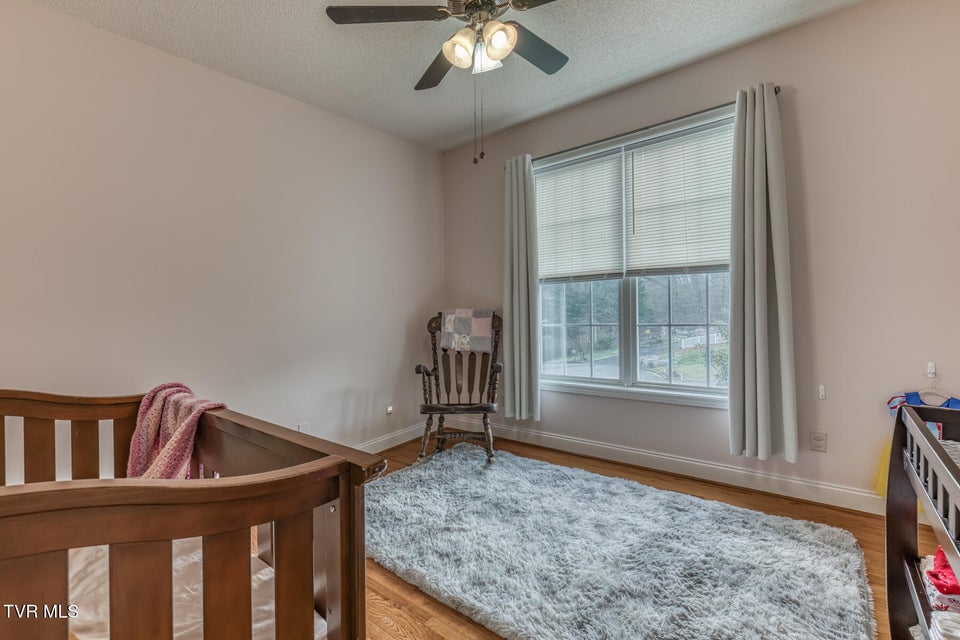 Photo #26: 330 Katie Court