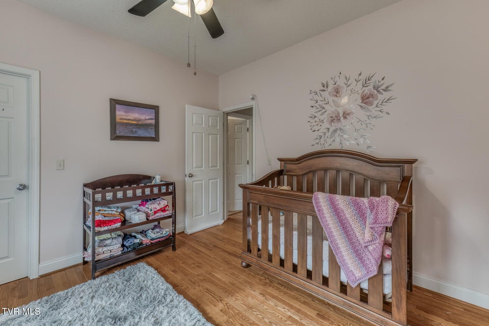 Photo #27: 330 Katie Court