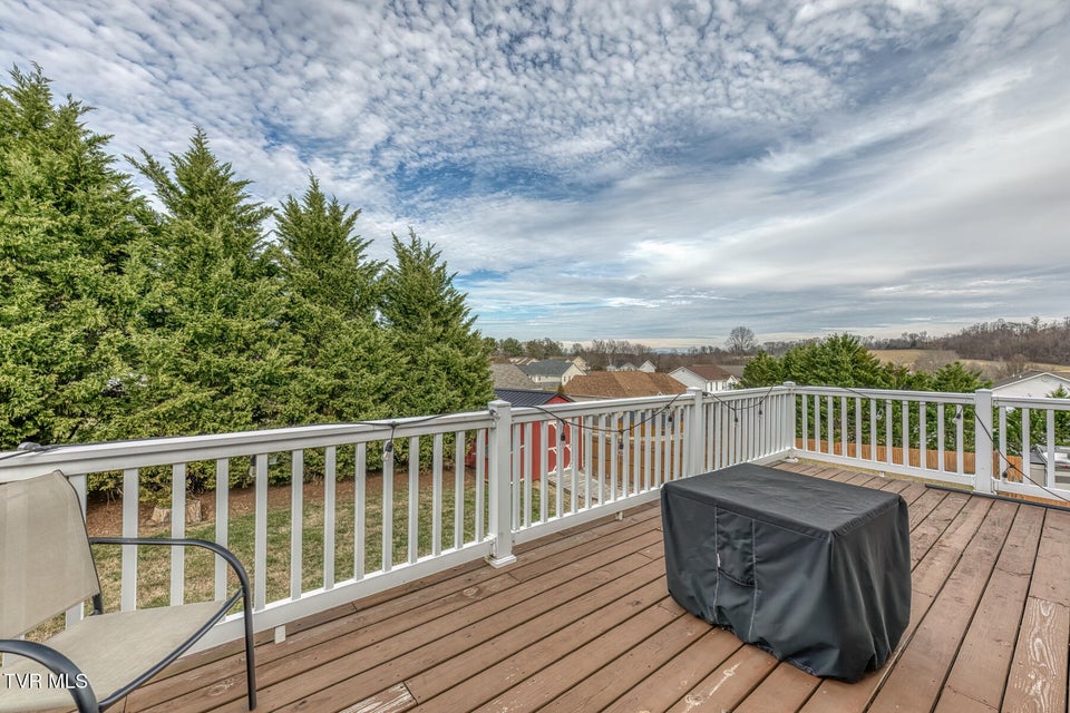 Photo #28: 330 Katie Court