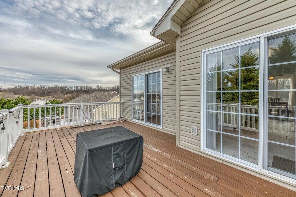 Photo #29: 330 Katie Court