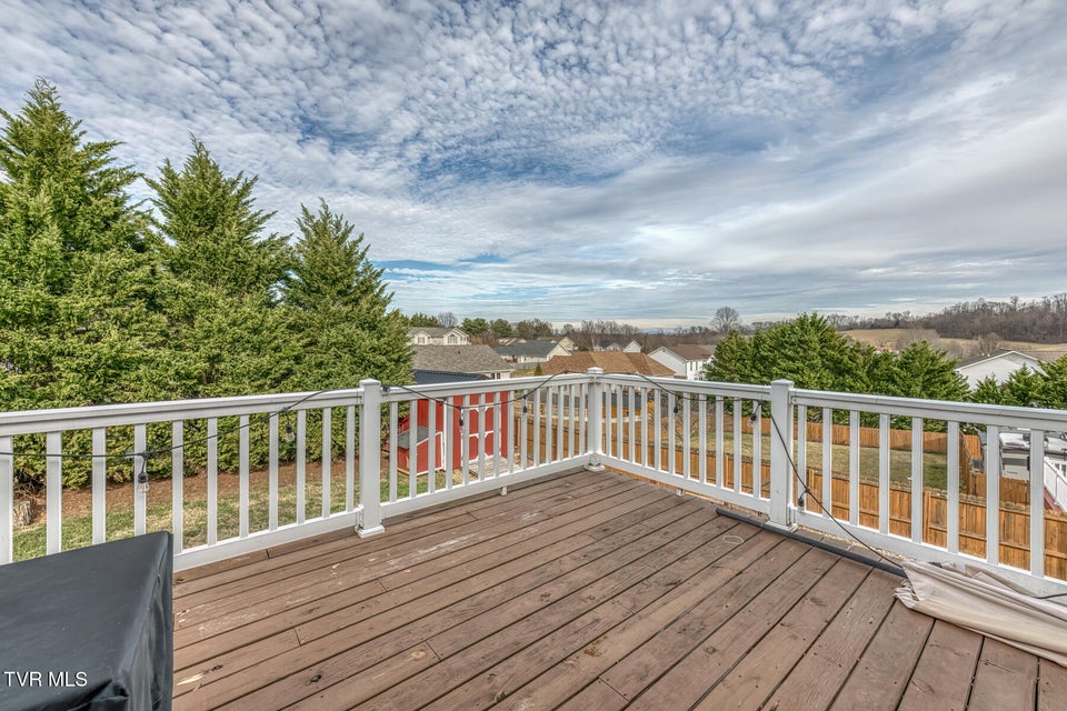 Photo #30: 330 Katie Court