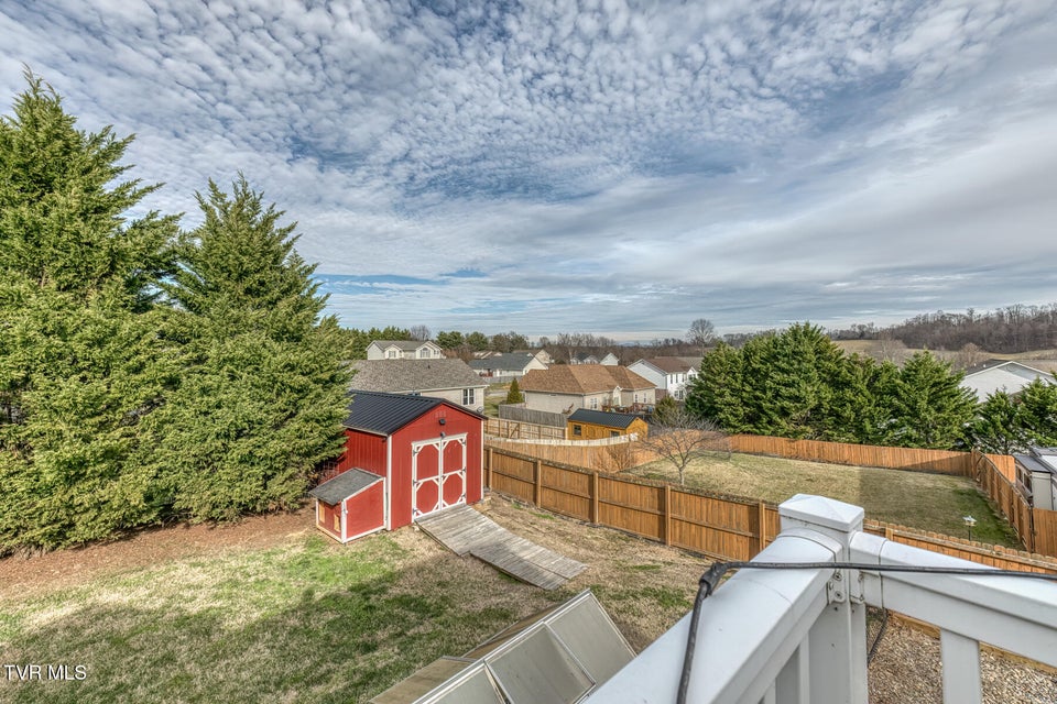 Photo #31: 330 Katie Court