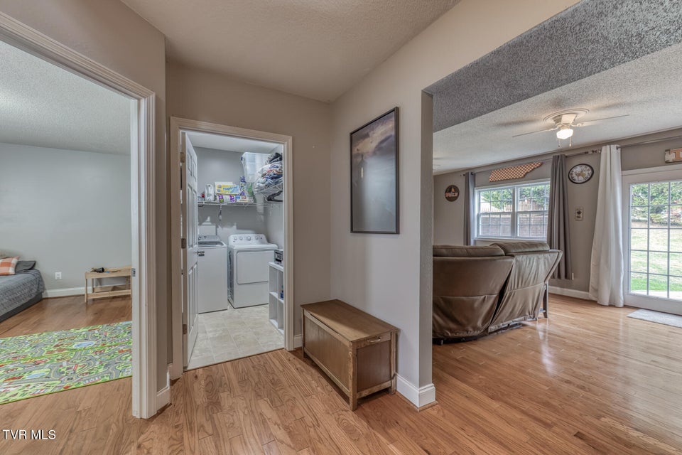 Photo #34: 330 Katie Court