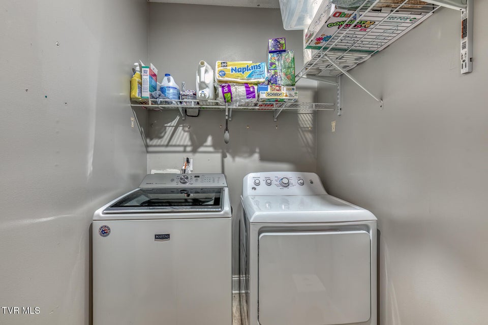 Photo #35: 330 Katie Court