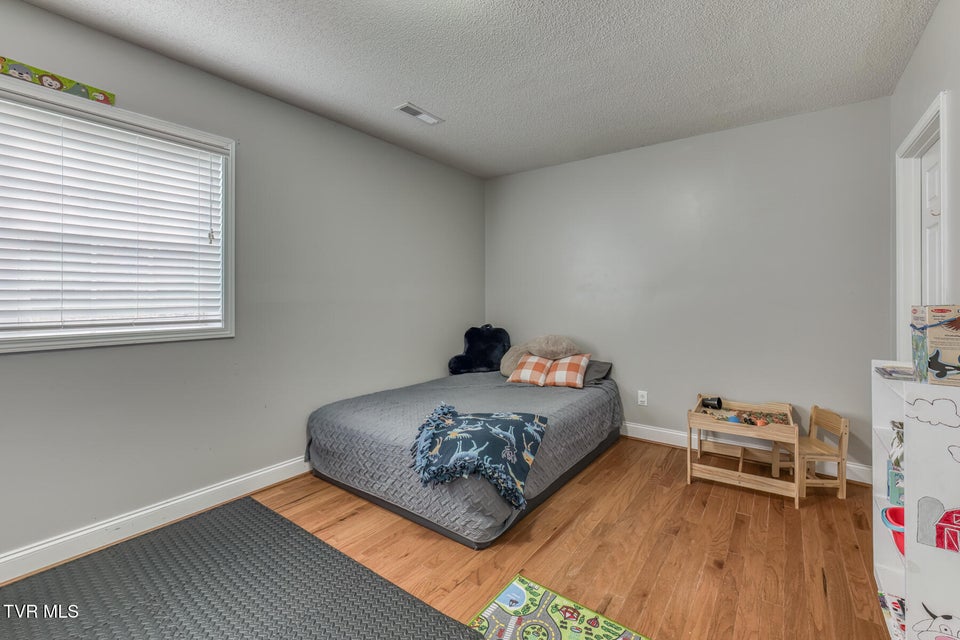 Photo #36: 330 Katie Court