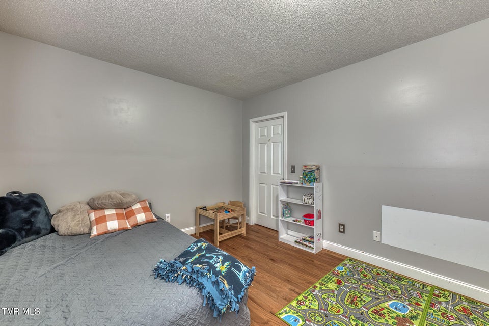 Photo #37: 330 Katie Court