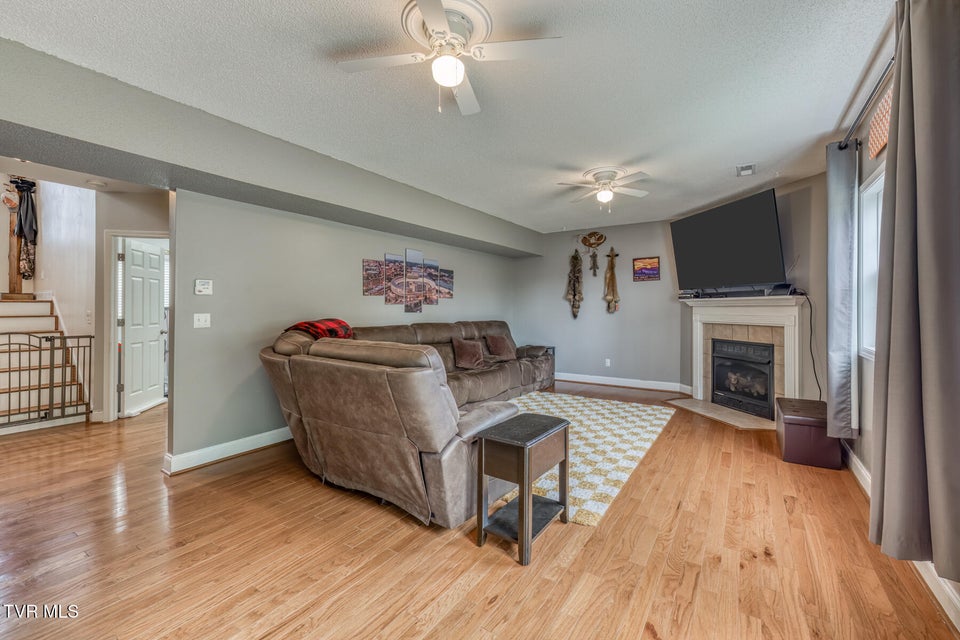 Photo #39: 330 Katie Court