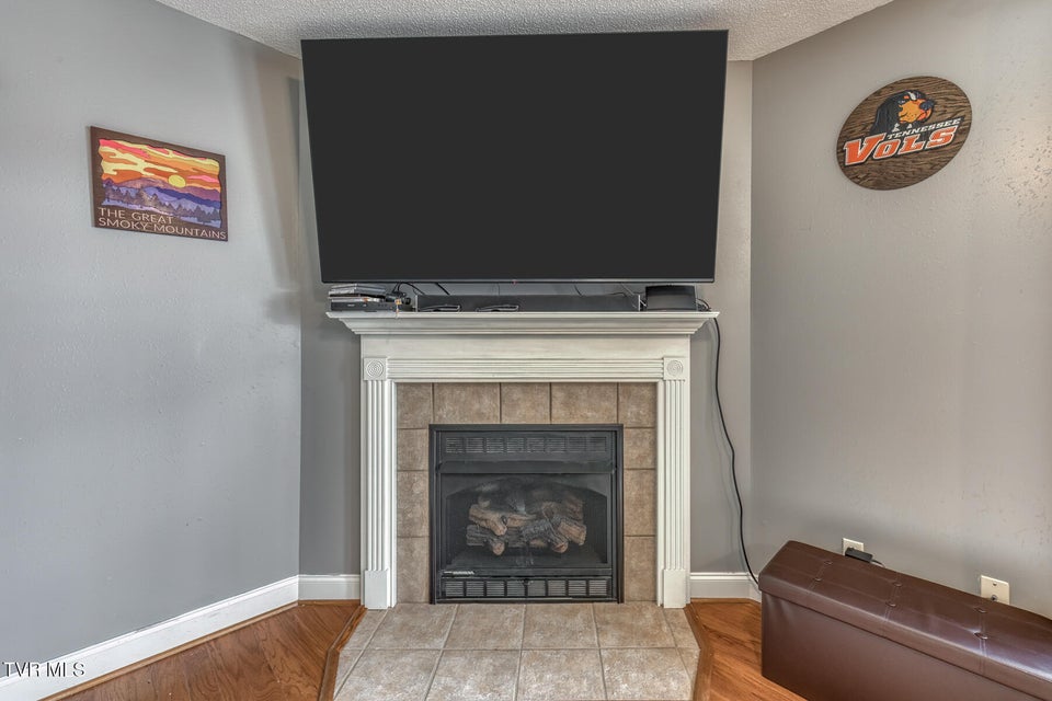 Photo #40: 330 Katie Court