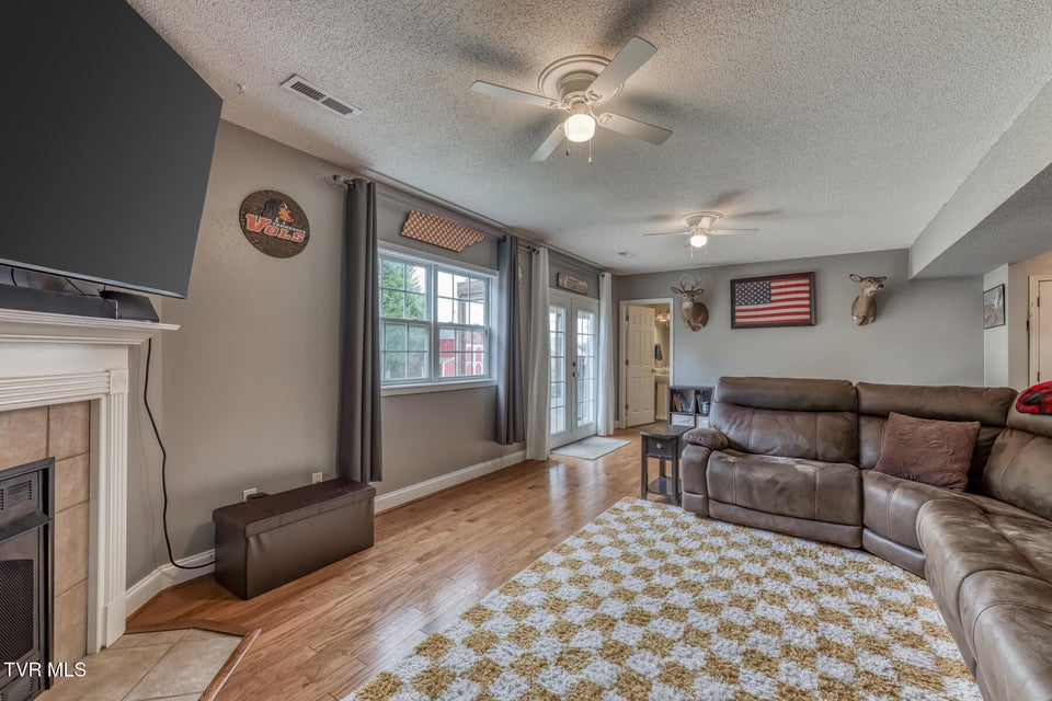 Photo #41: 330 Katie Court