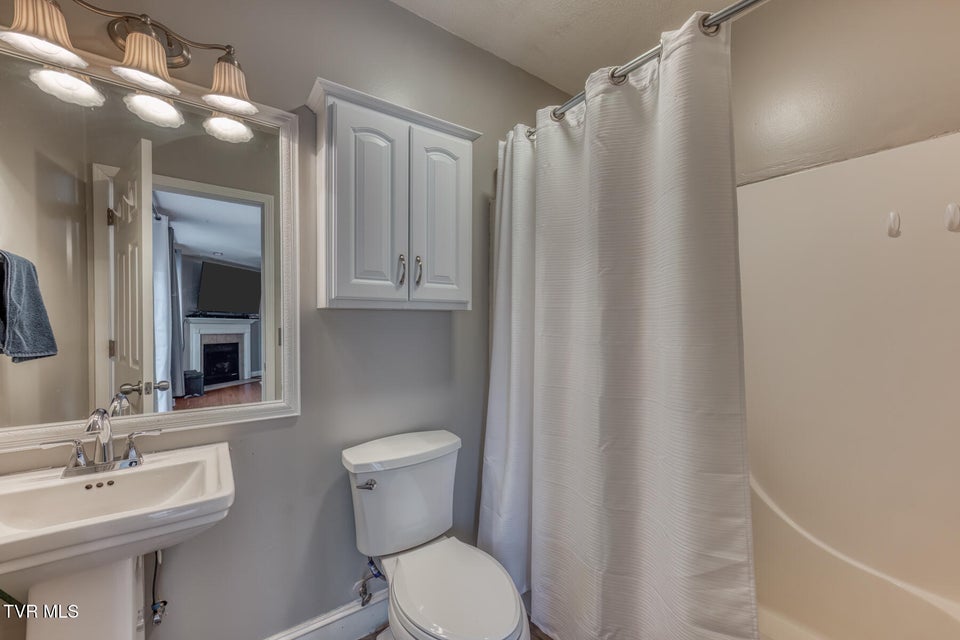 Photo #42: 330 Katie Court