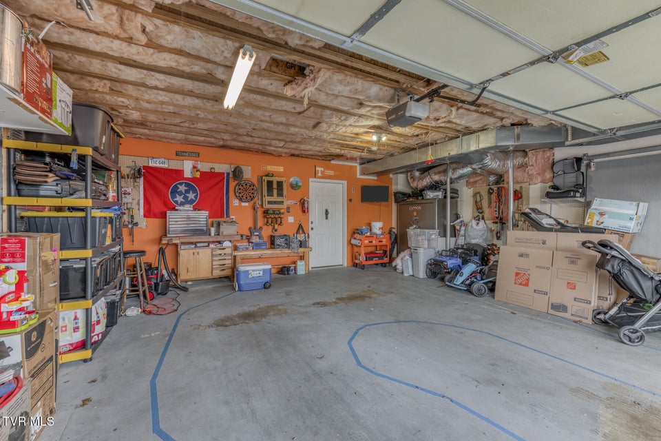 Photo #43: 330 Katie Court