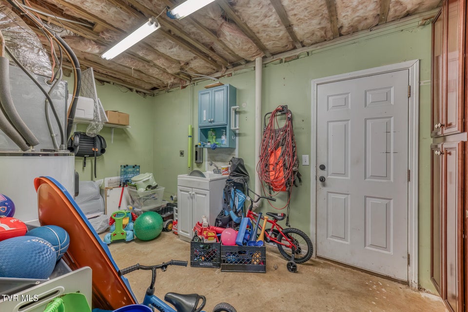 Photo #44: 330 Katie Court