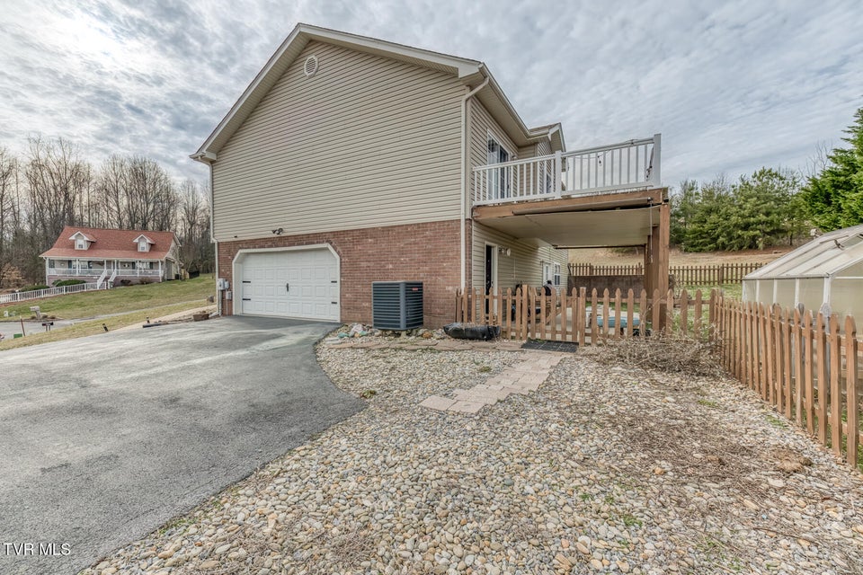 Photo #49: 330 Katie Court