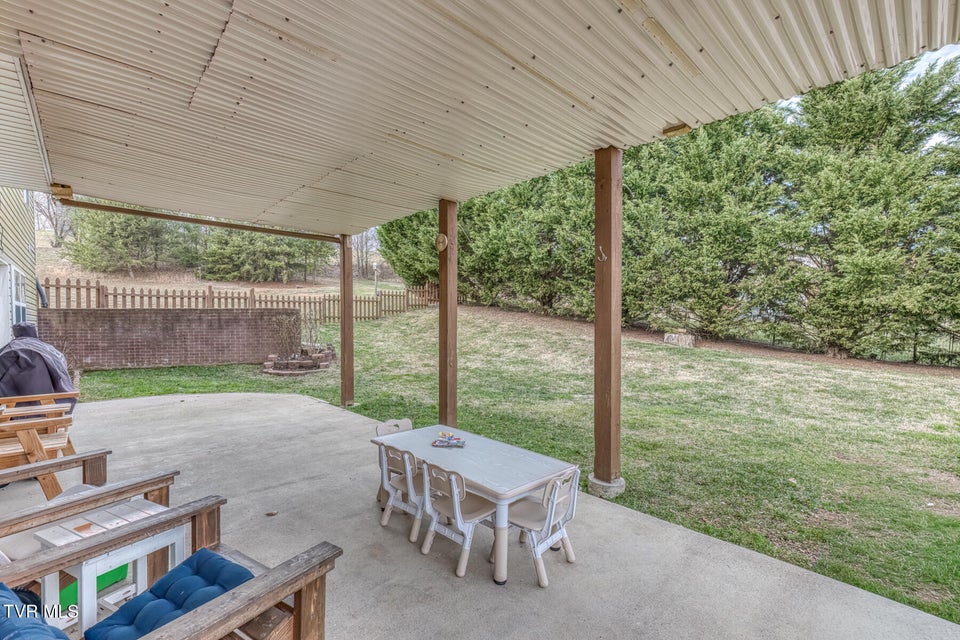 Photo #50: 330 Katie Court