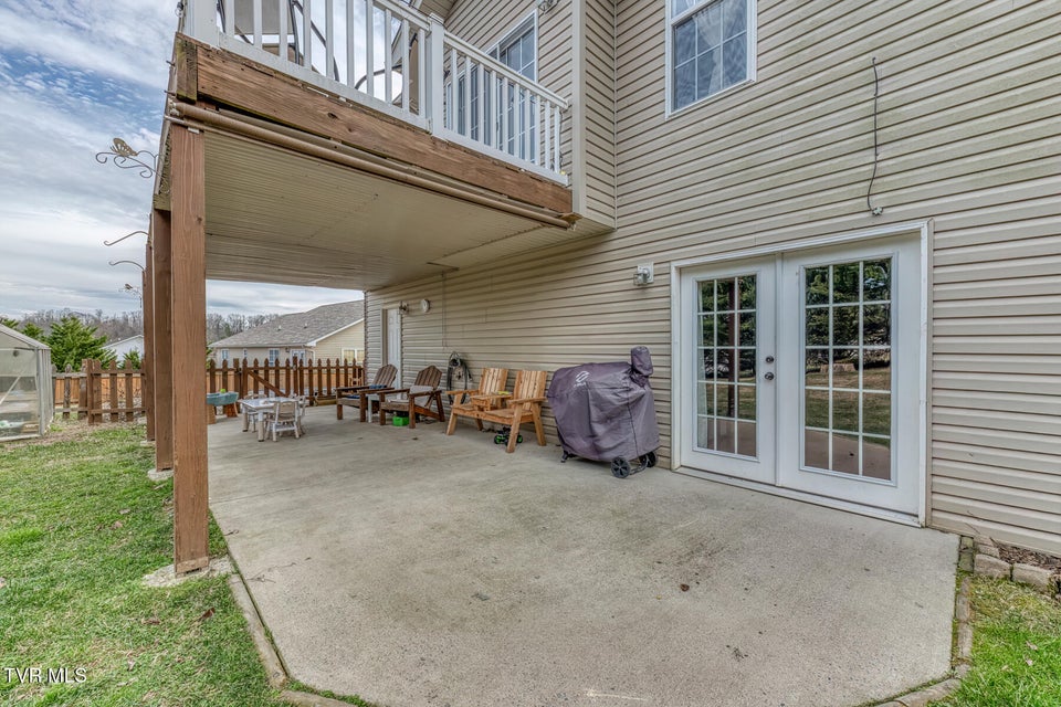 Photo #52: 330 Katie Court