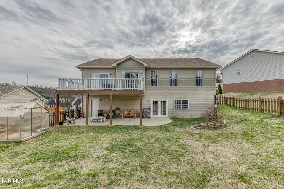 Photo #54: 330 Katie Court