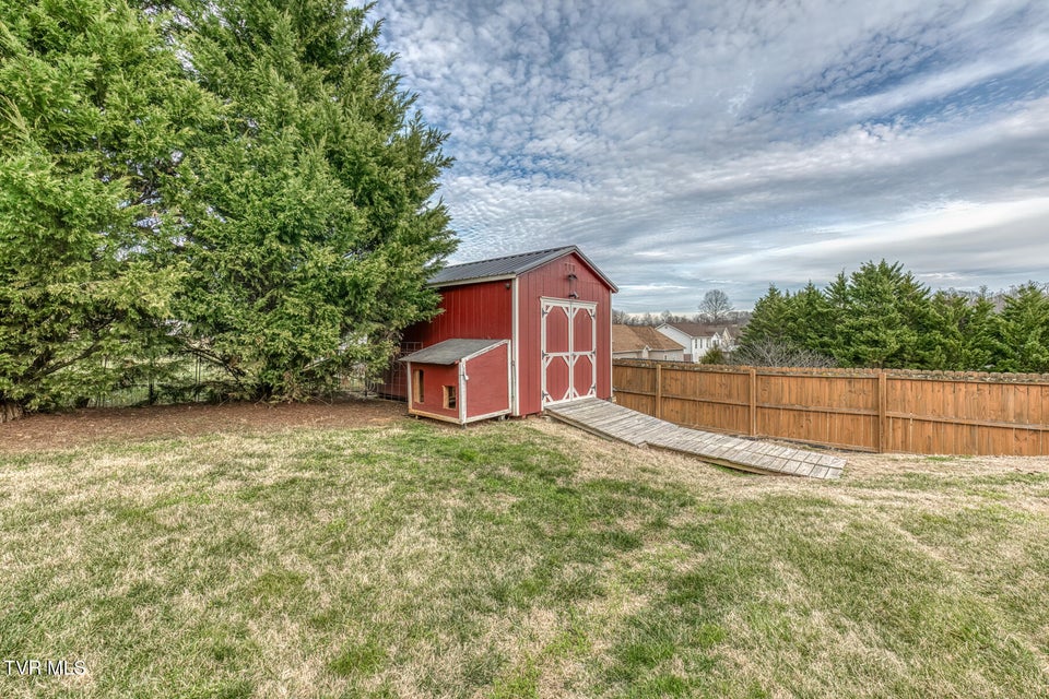 Photo #55: 330 Katie Court