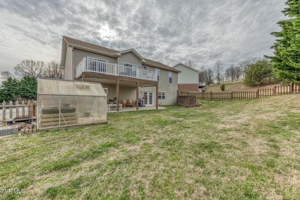 Photo #56: 330 Katie Court