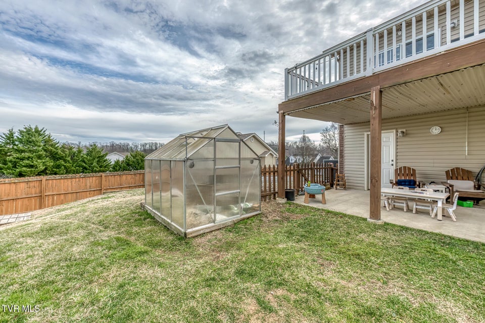 Photo #57: 330 Katie Court