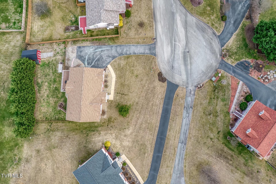 Photo #59: 330 Katie Court