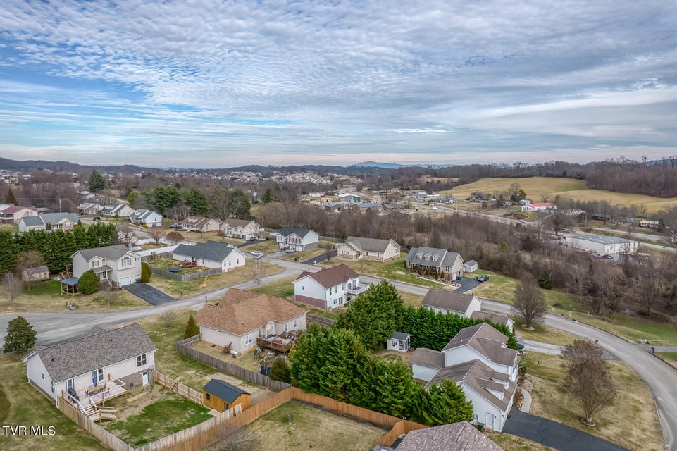 Photo #61: 330 Katie Court