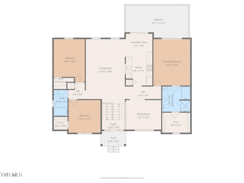 Photo #64: 330 Katie Court