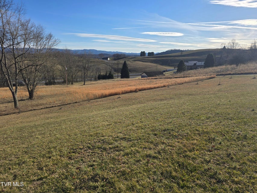 Photo #7: 36091 Glove Drive